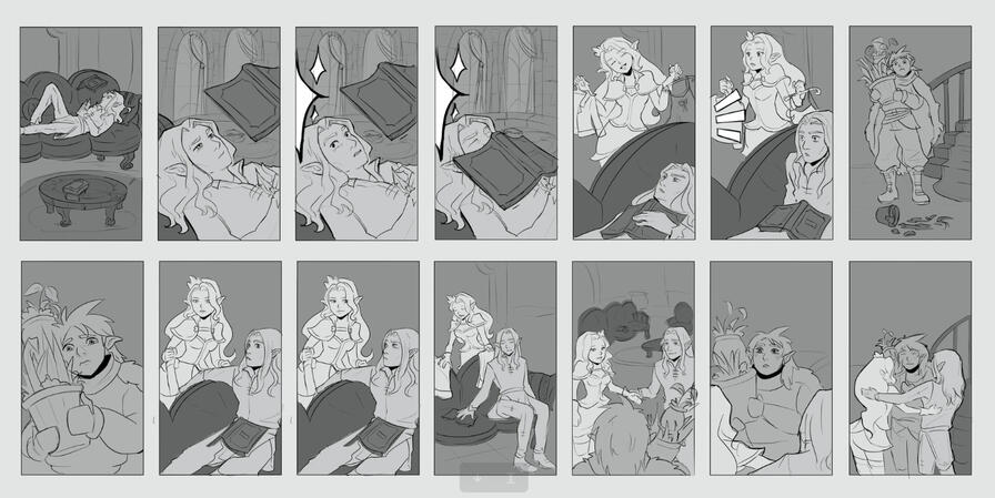 Untitled Untitled